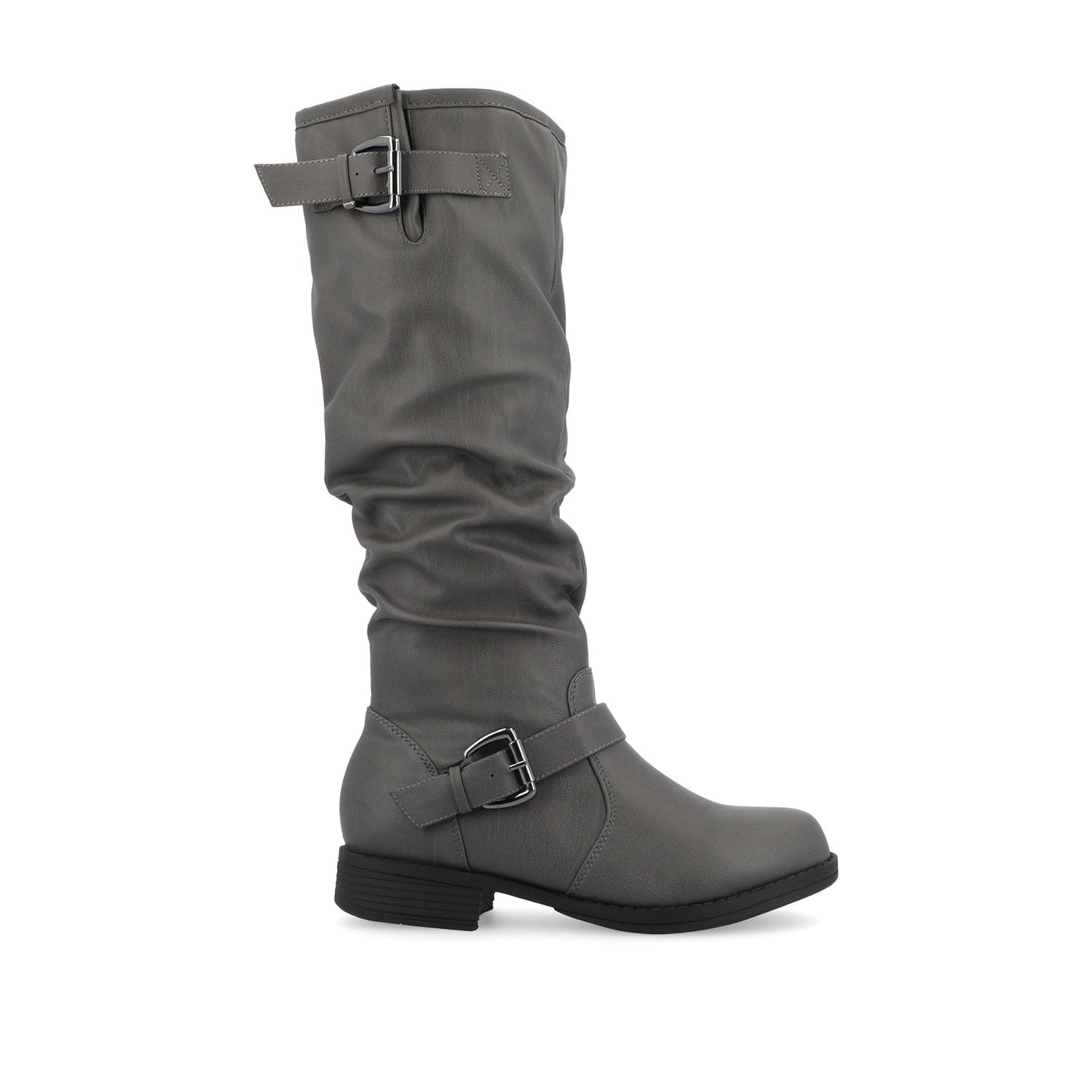 Stella | Custom-made, supportive orthopedic boots