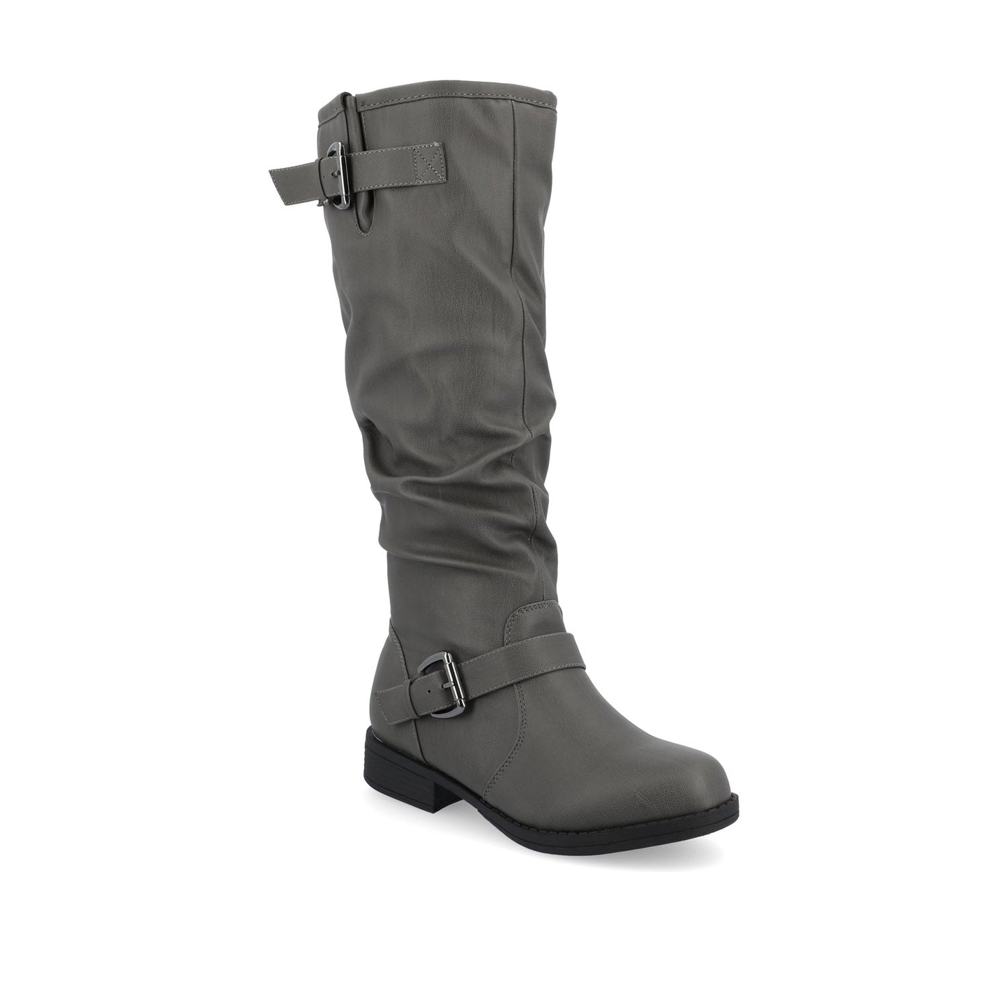 Stella | Custom-made, supportive orthopedic boots