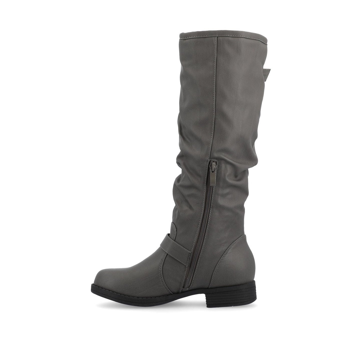 Stella | Custom-made, supportive orthopedic boots