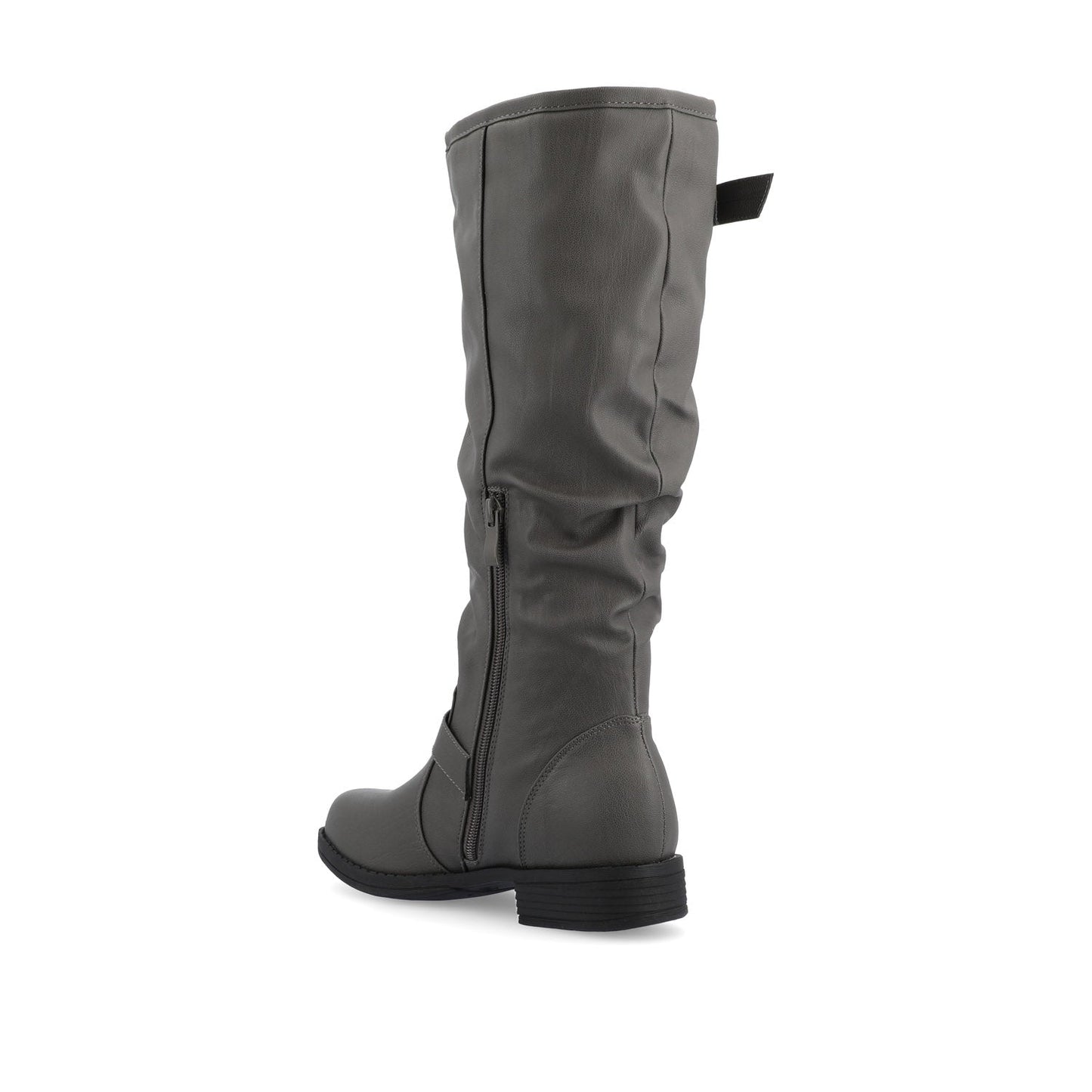 Stella | Custom-made, supportive orthopedic boots