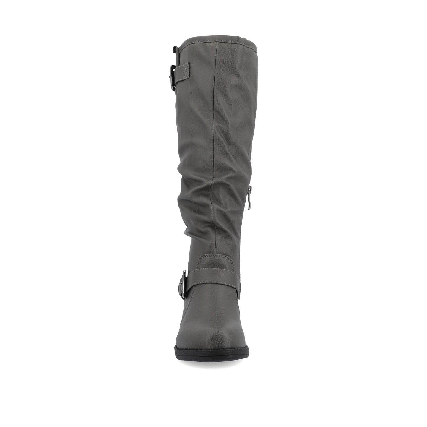 Stella | Custom-made, supportive orthopedic boots
