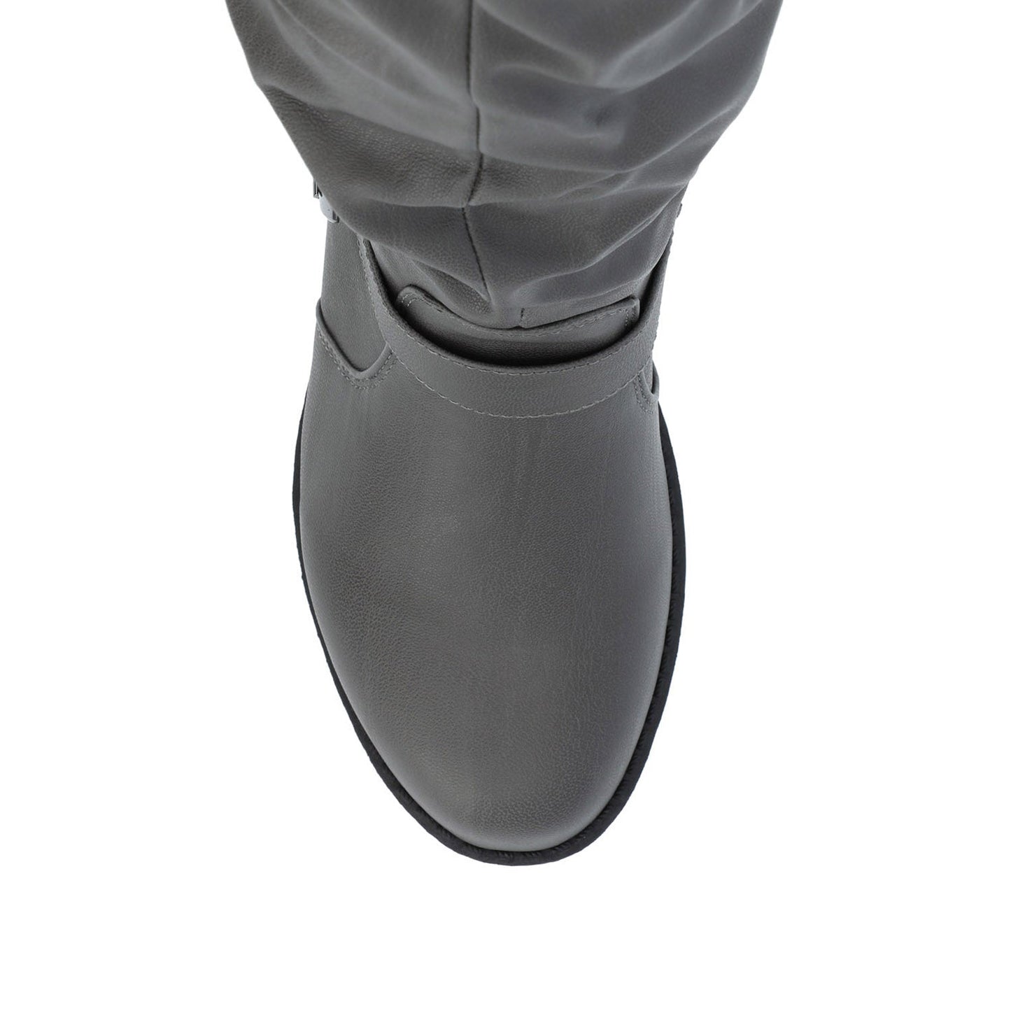 Stella | Custom-made, supportive orthopedic boots