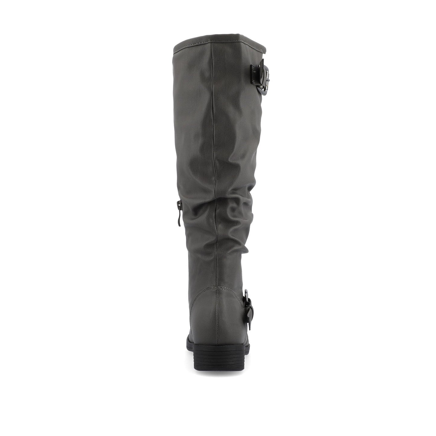 Stella | Custom-made, supportive orthopedic boots