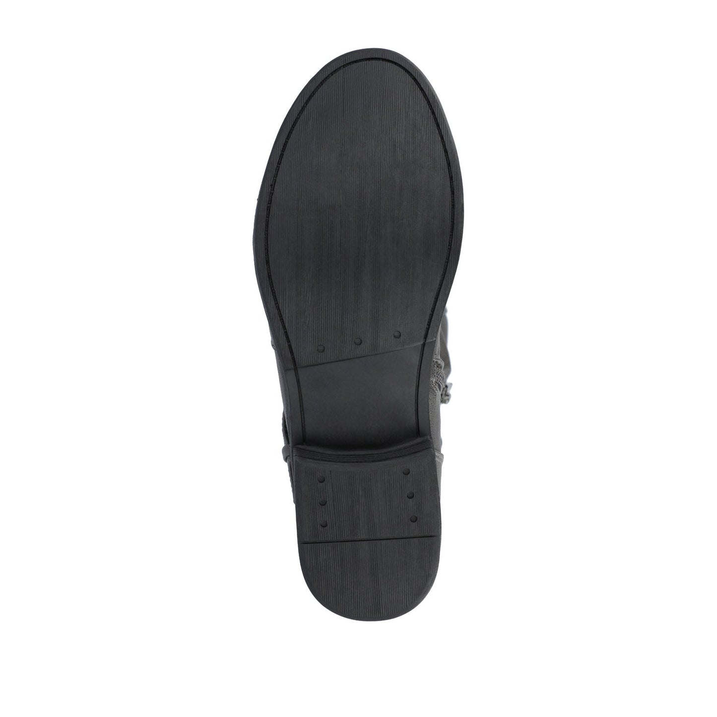 Stella | Custom-made, supportive orthopedic boots