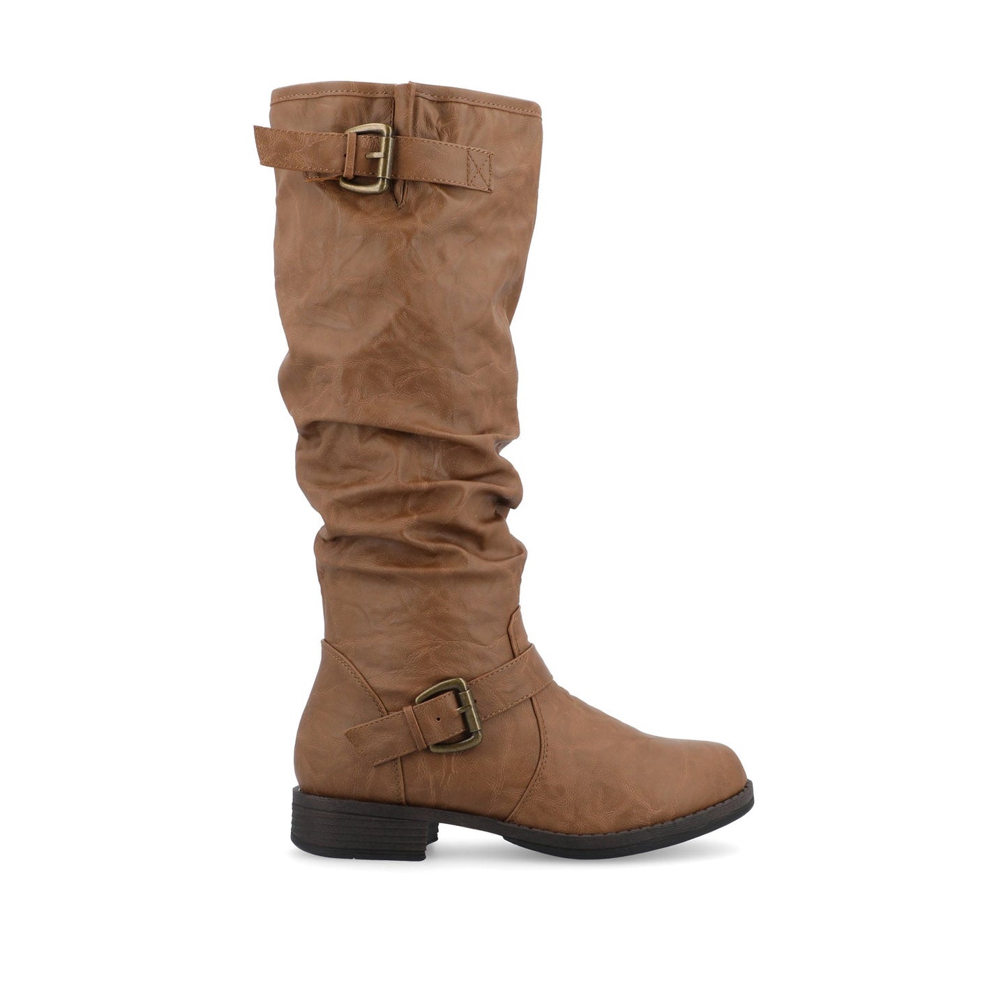 Stella | Custom-made, supportive orthopedic boots