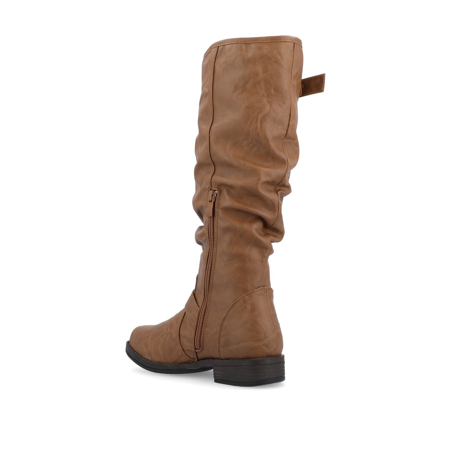 Stella | Custom-made, supportive orthopedic boots