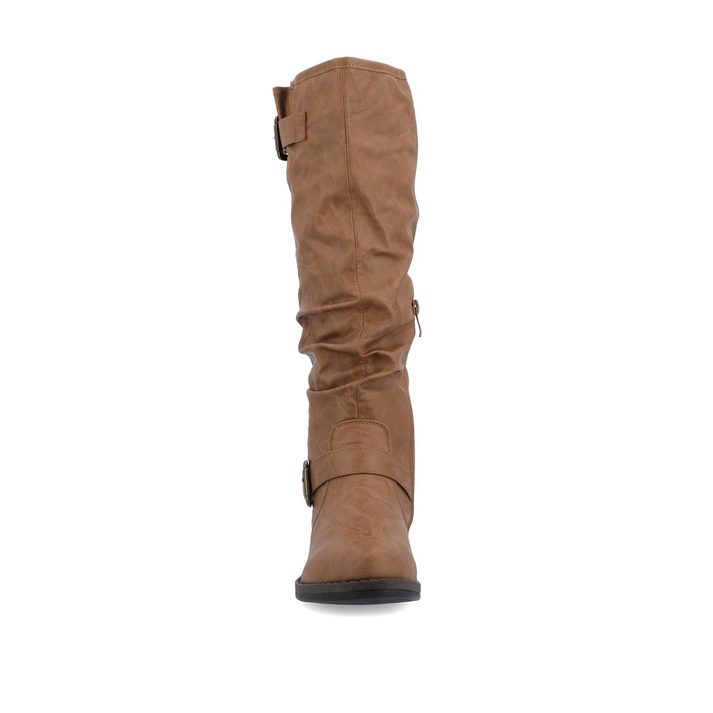 Stella | Custom-made, supportive orthopedic boots