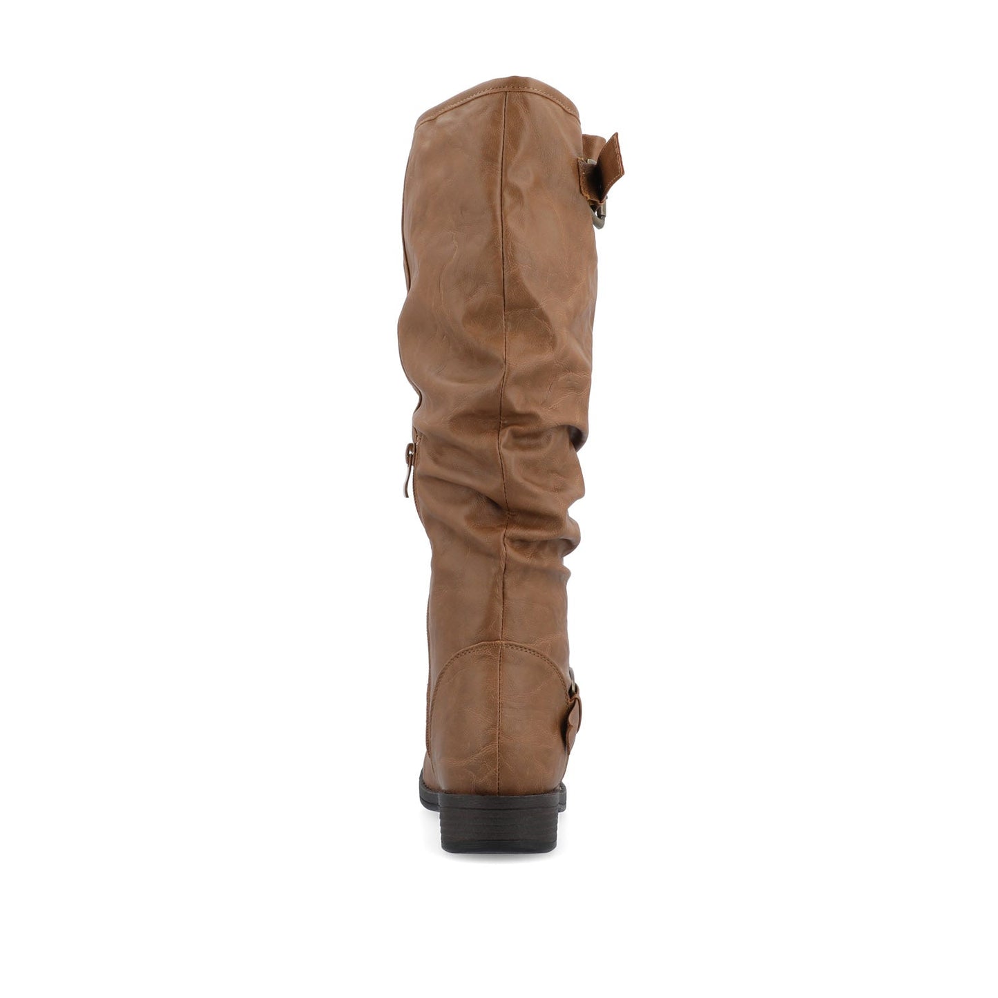 Stella | Custom-made, supportive orthopedic boots
