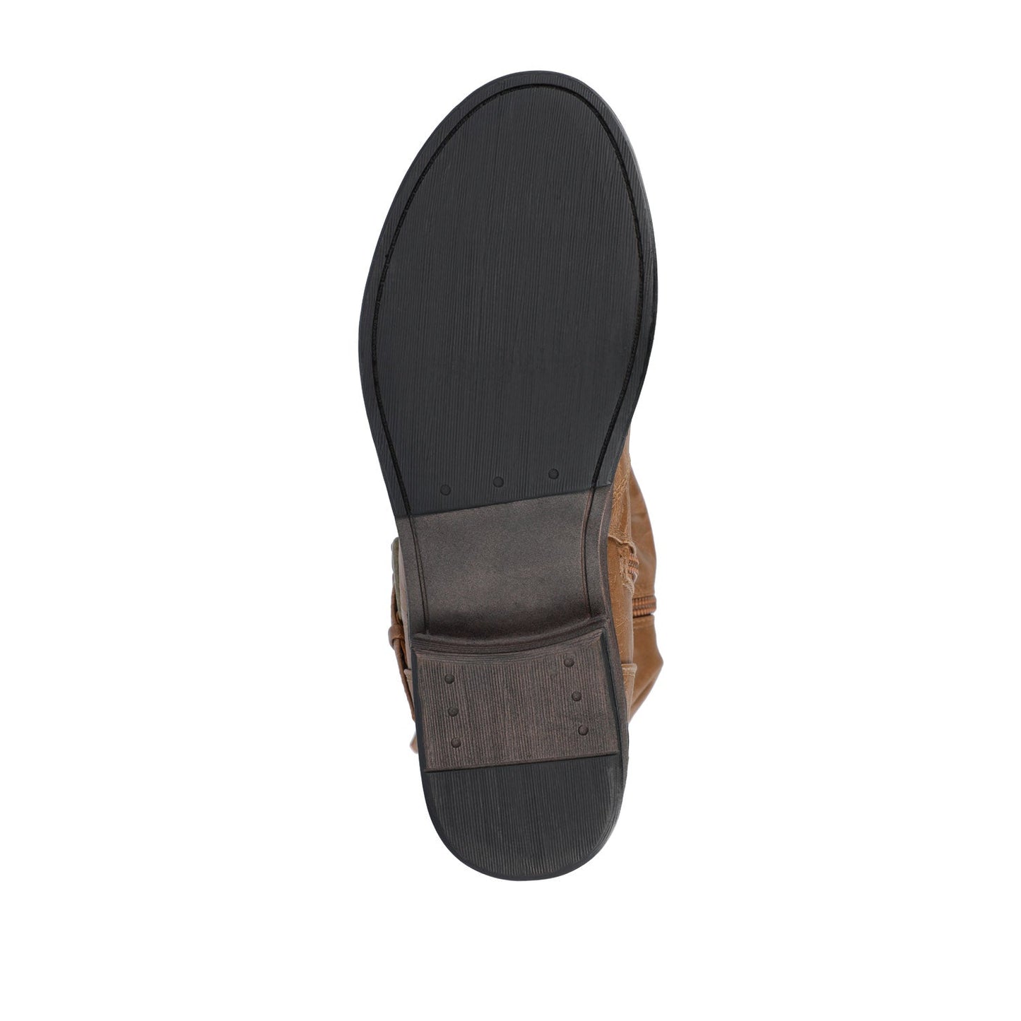 Stella | Custom-made, supportive orthopedic boots