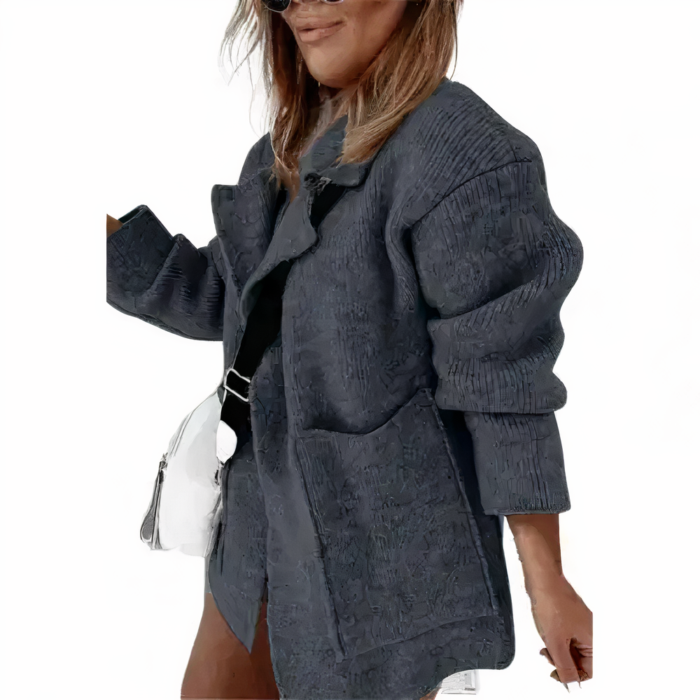 Fabiola® | Women's cardigan