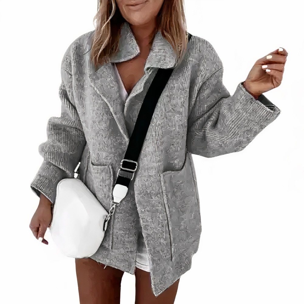 Fabiola® | Women's cardigan