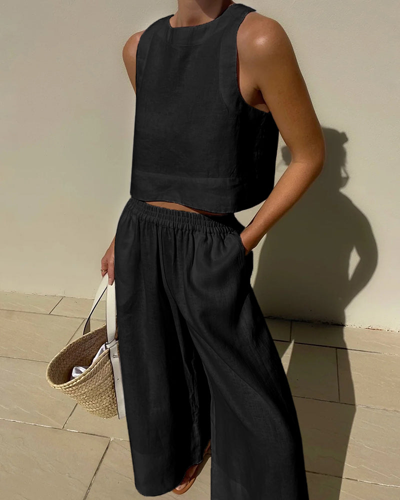 Guadalupe® | Women's set