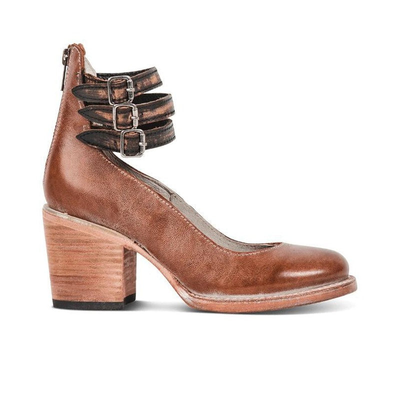 Vincenza® | Elegant And Sparkly Shoes
