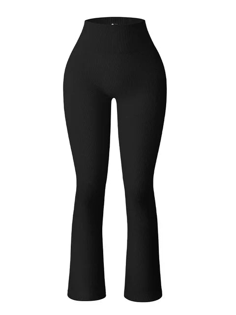 Zina® | Sculpting Yoga Pants