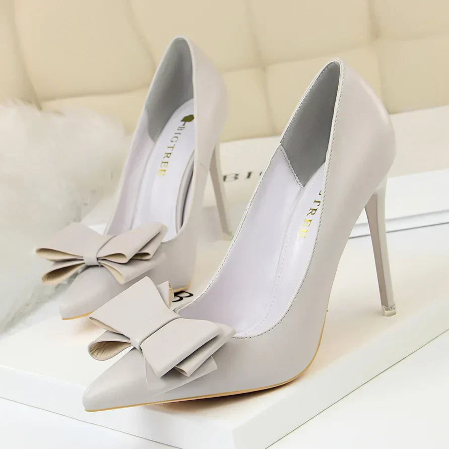 Ria® | Lightweight Women'S Wedges