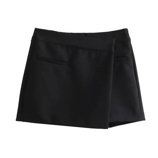 Sara® | Polyester Asymmetric Summer
