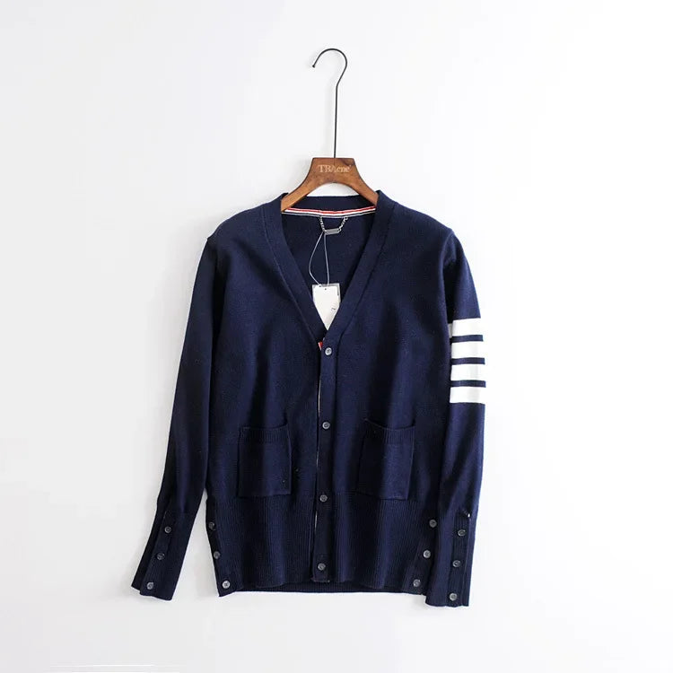 Judith | Jacket
