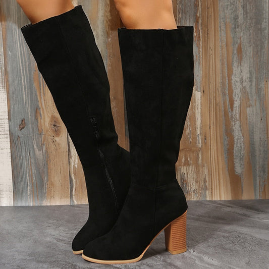 Ofelia | Supportive orthopedic shoes