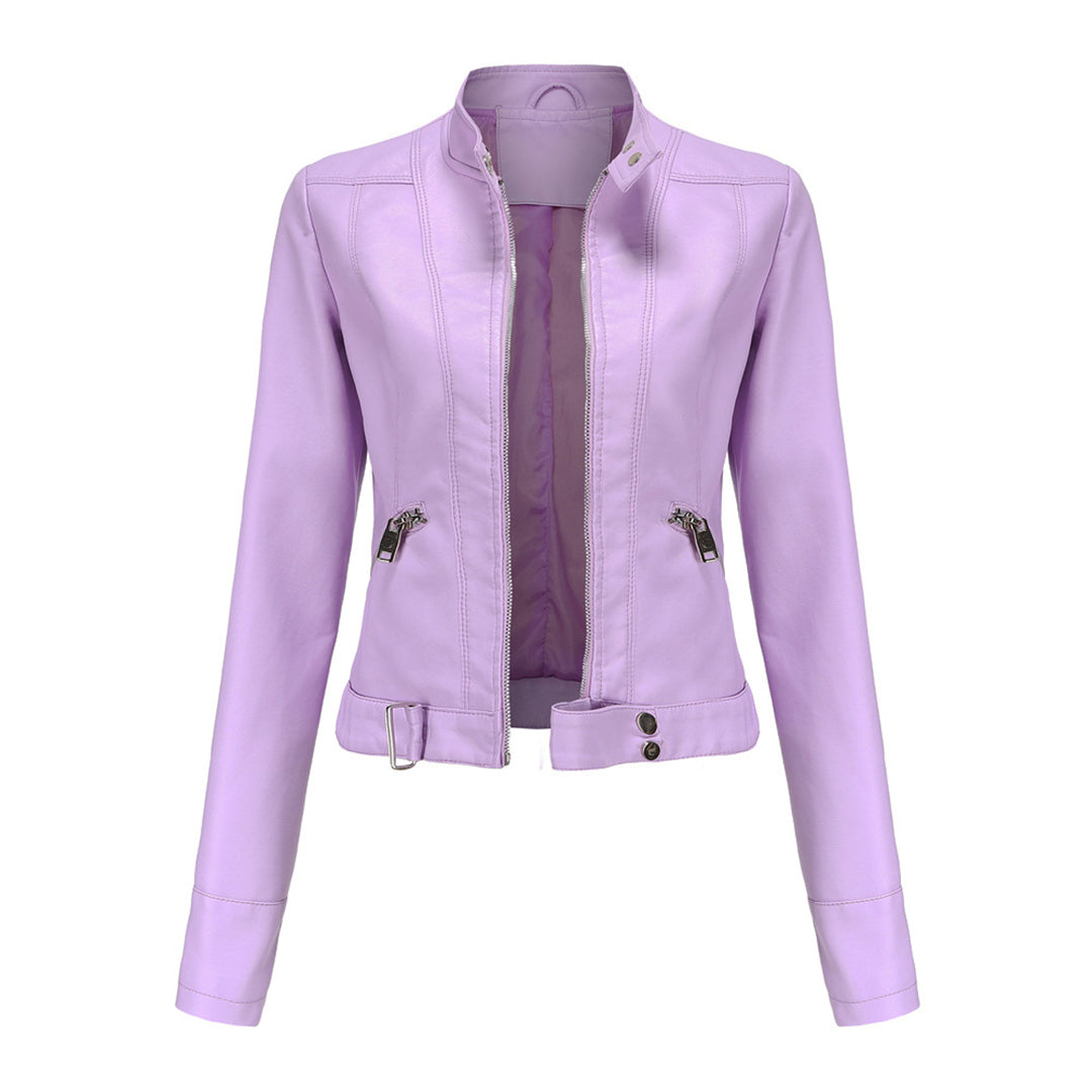 Paola | Timeless and elegant winter clothing