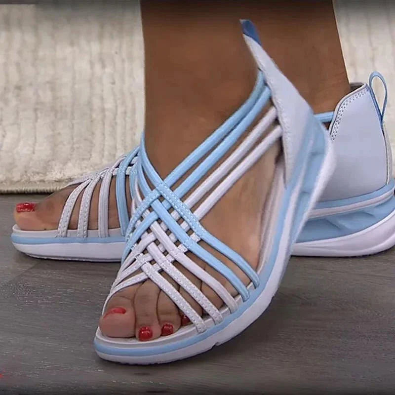 Susana® | Everywhere Sandal