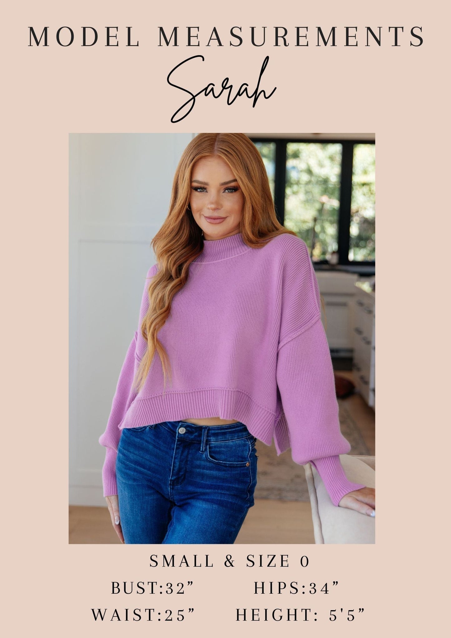 Gabrielle | Rain, Rain Go Away parachute jacket in camel