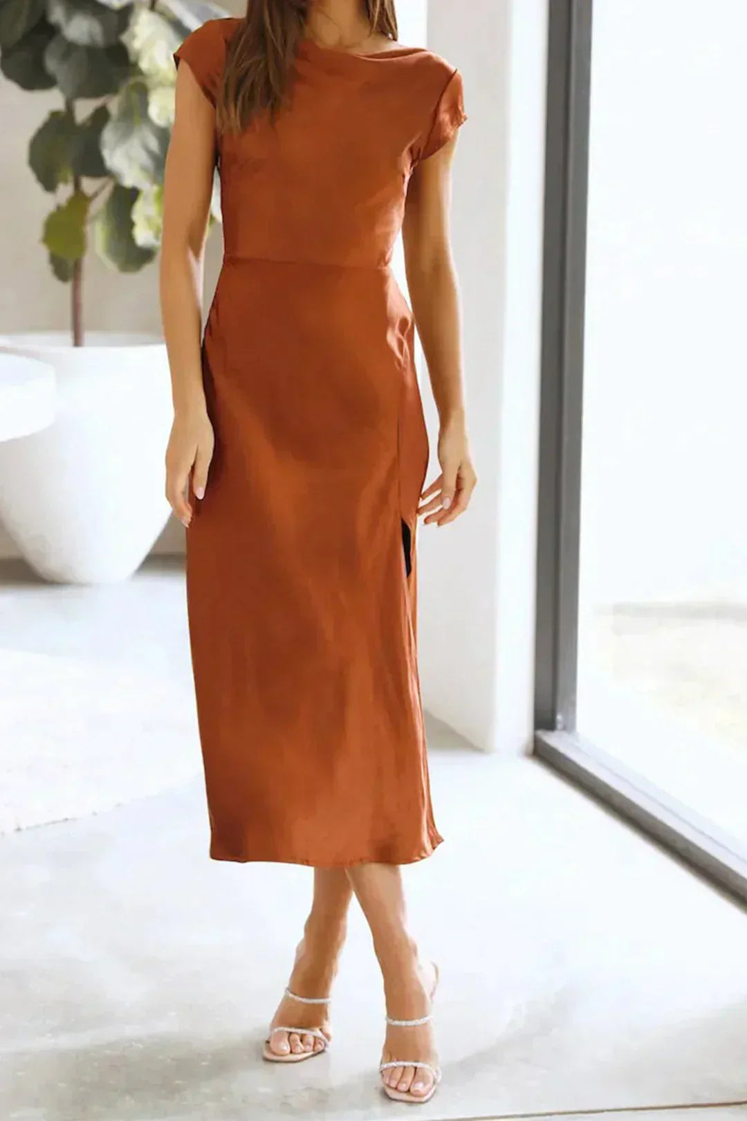 Rocío® | Such An Elegant Suit