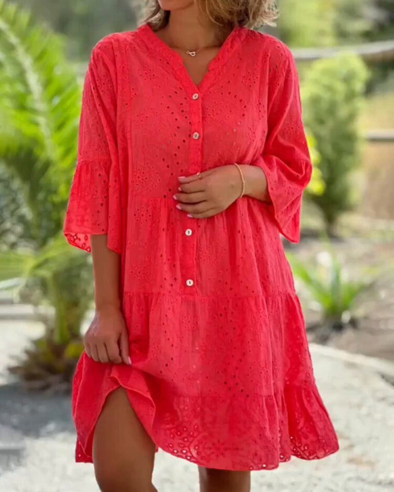 Juana® | Summer dress for women