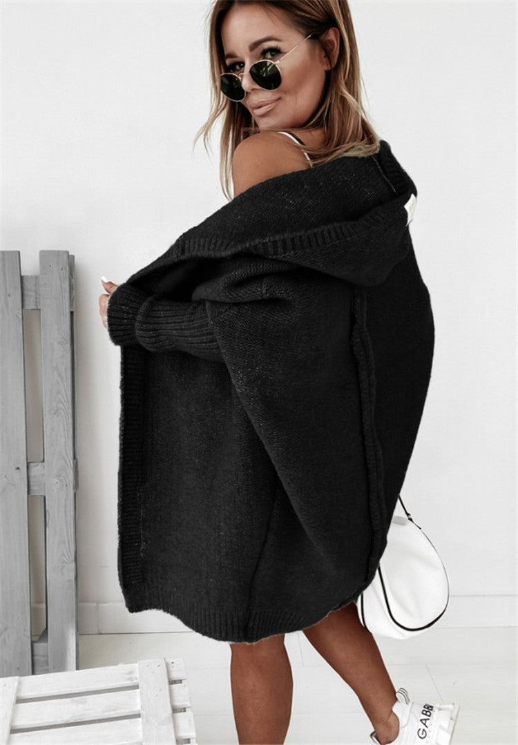 Florencia® | Tereza™ Cardigan