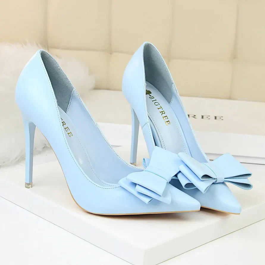 Ria® | Lightweight Women'S Wedges