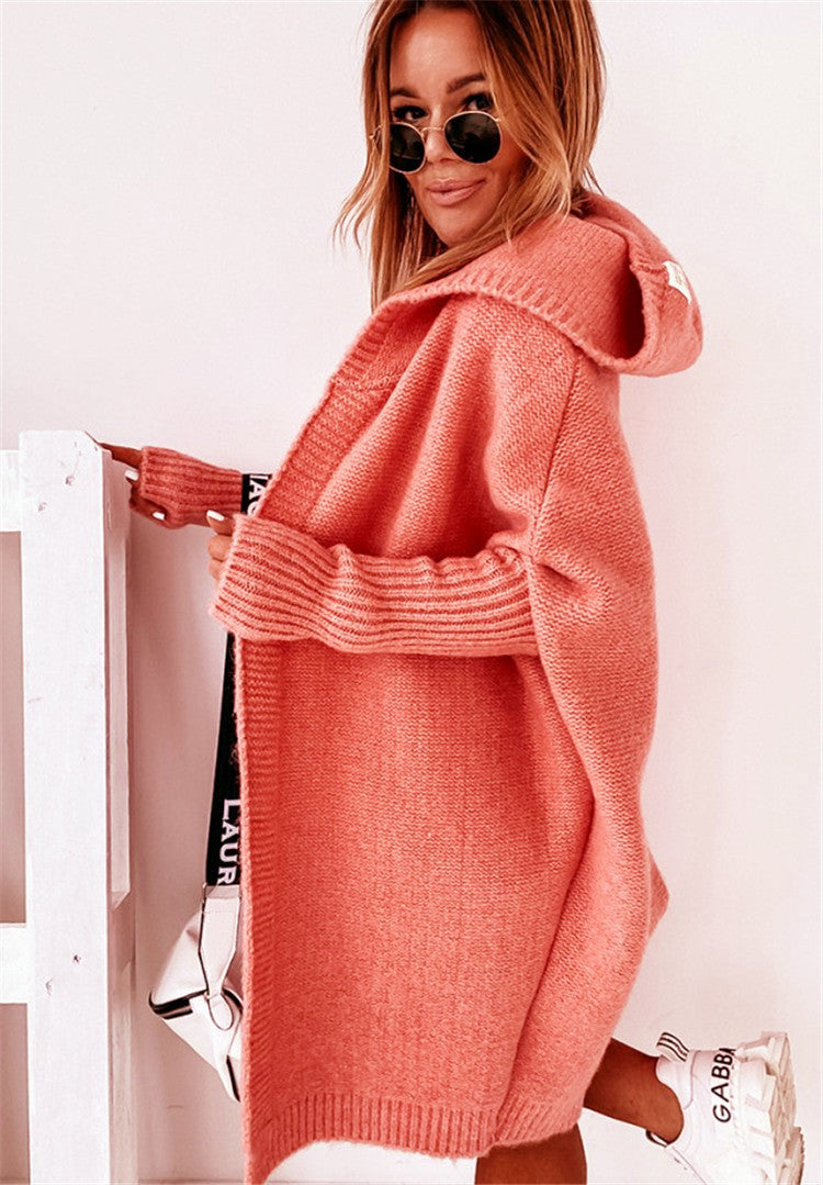 Florencia® | Tereza™ Cardigan