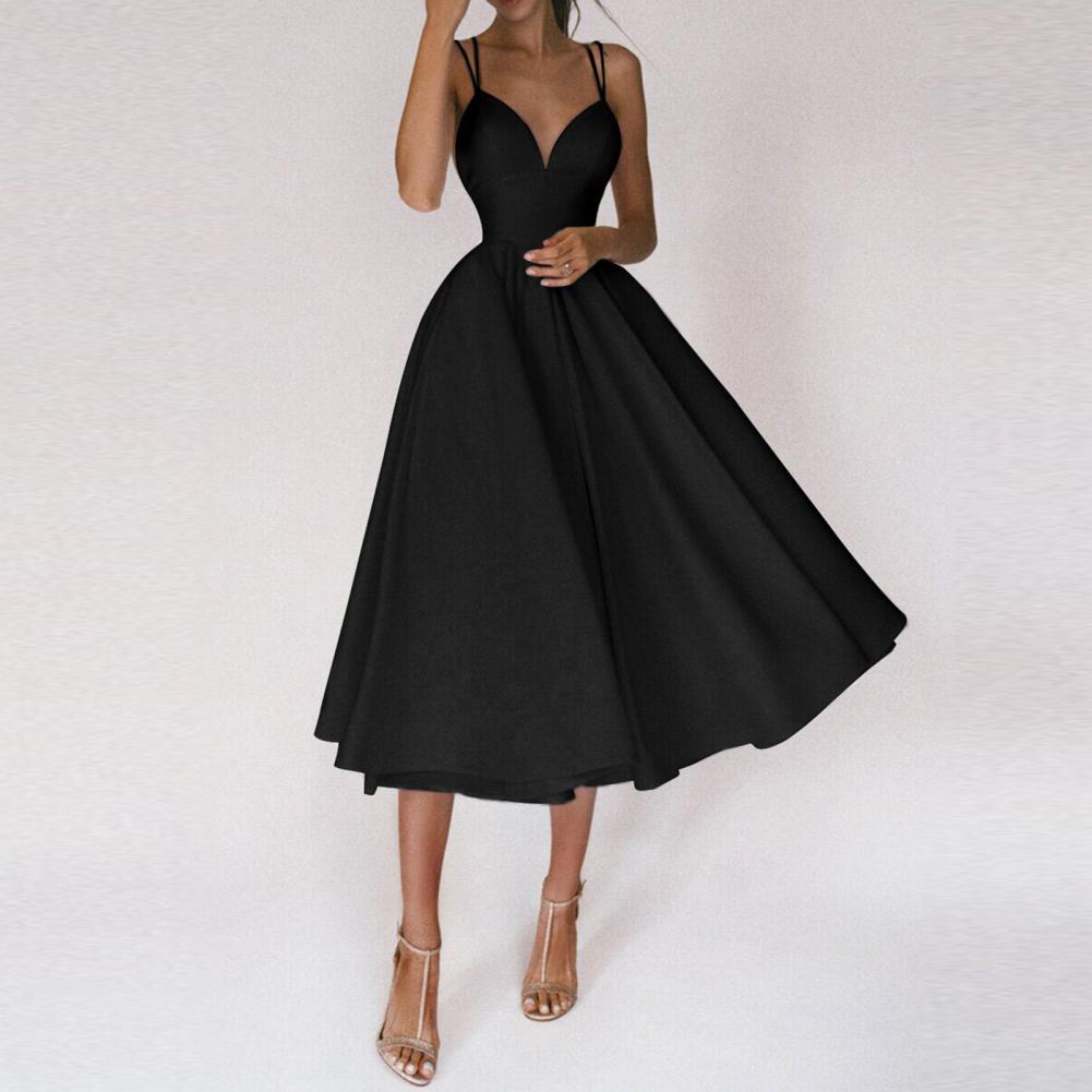 Adriana® | Cocktail Dress For Women, Party Dress