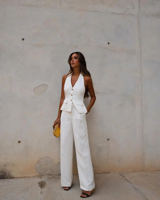 Concetta® | Elegant Fashion Set