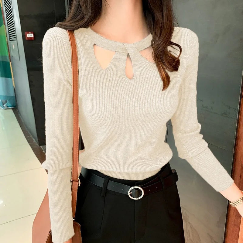 Larissa | Jersey Addison