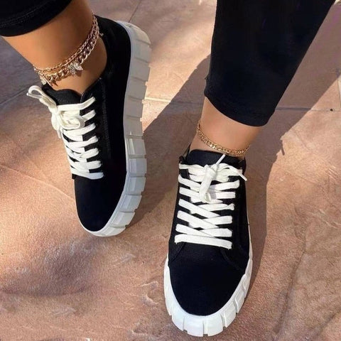 Tyra® | Comfortable Women'S Shoes