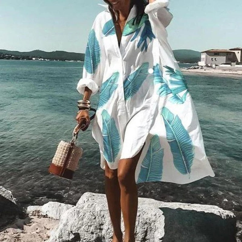 Juana® | women's summer dress