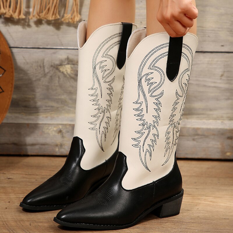 Julia | Durable orthopedic heels