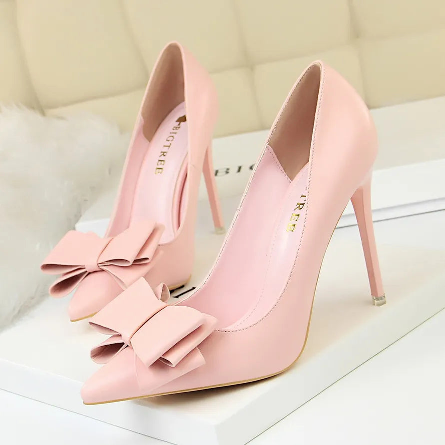 Ria® | Lightweight Women'S Wedges