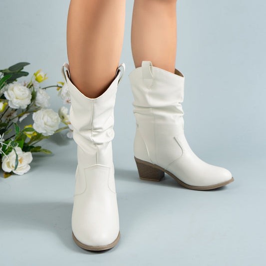 Violeta | Comfortable and versatile orthopedic footwear