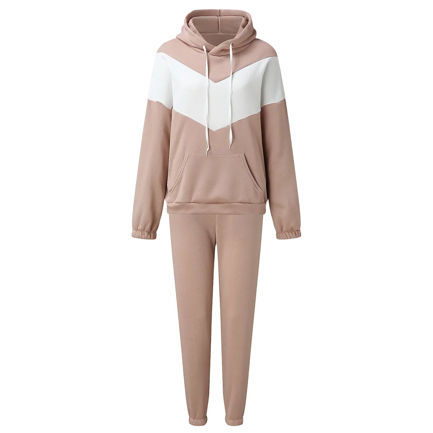 Karen | Two-piece sports set for women