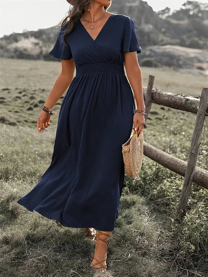 Anunciación® | Maxi Dresses