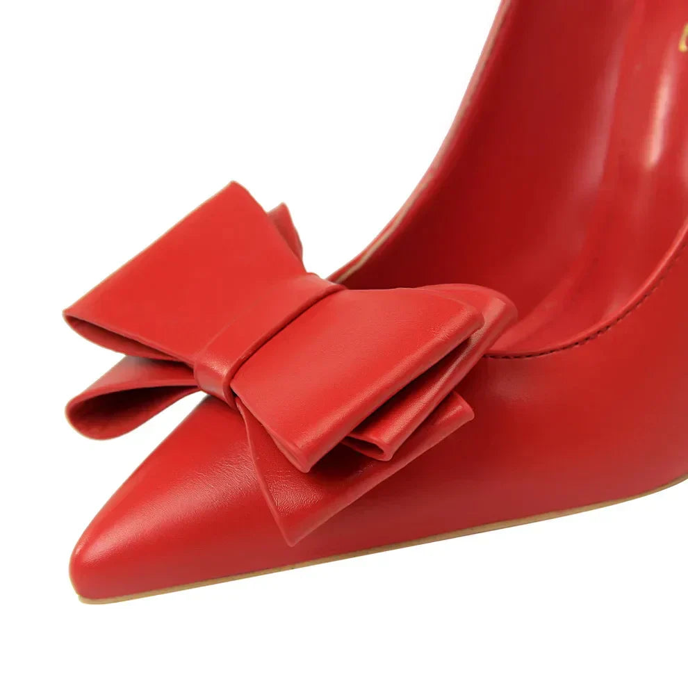 Ria® | Lightweight Women'S Wedges