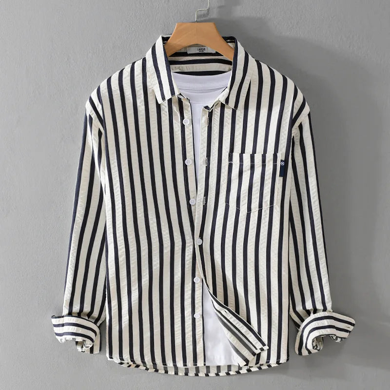 Janeth® | Blouse