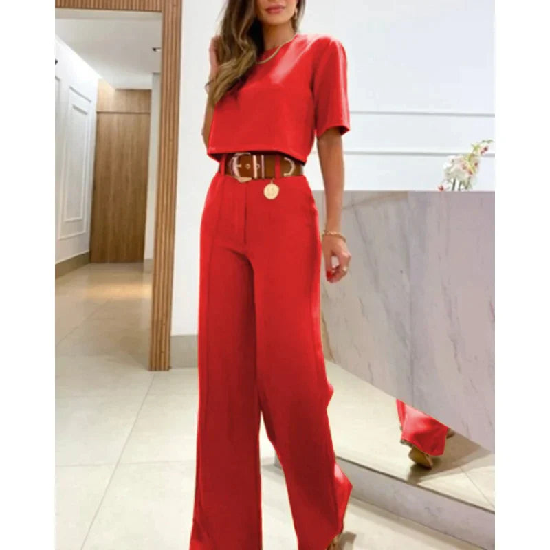 Belén® | Two-piece set