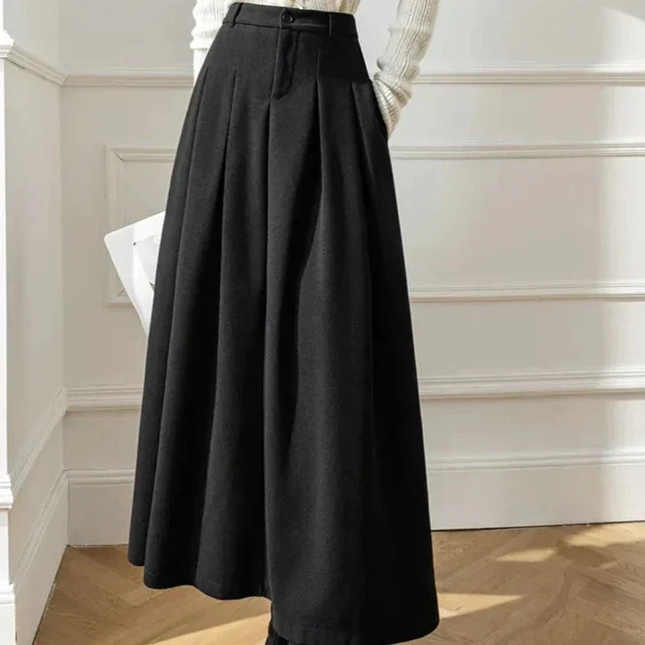 Leonor® | Elegant skirts for women