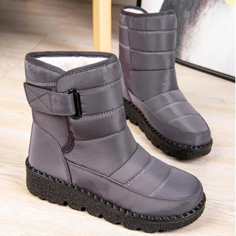 Krystel | Women's shoes