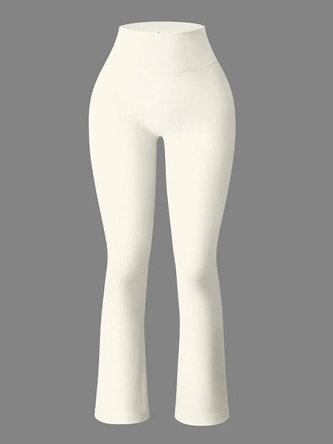Zina® | Sculpting Yoga Pants