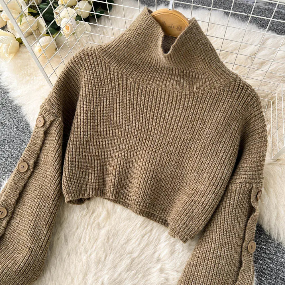 Dana | Casual and comfortable winter set