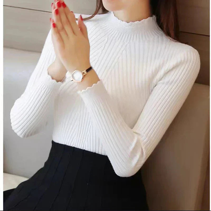 Lilian | jersey