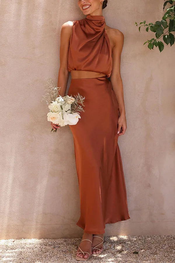 Eva® | Sexy Party Dress