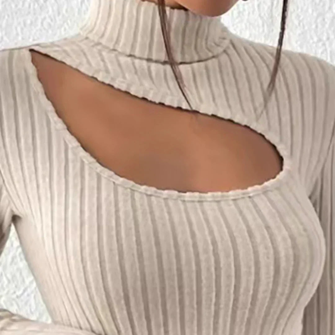Alma® | Long Sleeves